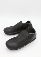 Chapa Shoe - Black
