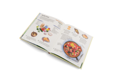 Tasty Treats: easy cooking for children