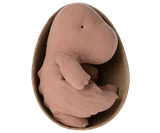 Gantosaurus in Egg - Small