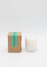 3 oz. Votive Scented Candle