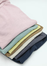Ojai Tee