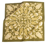 Bandanas
