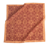 Bandanas
