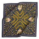 Bandanas