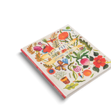Easy Peasy: Gardening for Kids by Kirsten Bradley