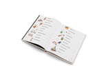 Easy Peasy: Gardening for Kids by Kirsten Bradley