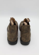 Blundstone 585 Elastic Sided Boots