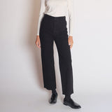 California Slim - Black