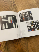 Sophie Taeuber-Arp: Living Abstraction