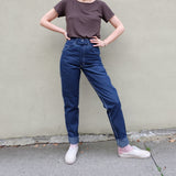 Stan Ray 80s Painter Pants- Indigo
