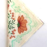 Bandanas