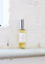 MCMC Fragrances Noble Perfume Oil