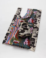 Set of 3 Reusable Bags