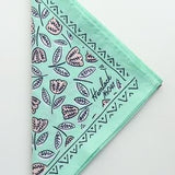 Bandanas