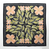 Bandanas
