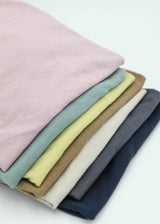 Ojai Tee