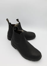 Blundstone 510 Elastic Sided Boots