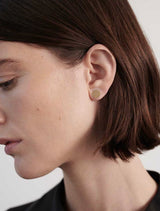 Sequin Stud- Multiple Sizes