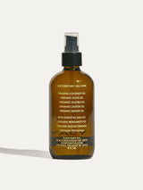 Everyday Oil: Warm Feelings Blend