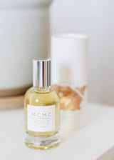 MCMC Fragrances Noble Eau de Parfum