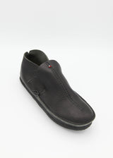 Chapa Shoe - Black