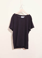 Ojai Tee