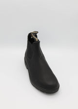 Blundstone 510 Elastic Sided Boots