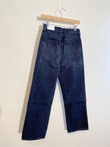 Plein Jeans - Stil Black Wash