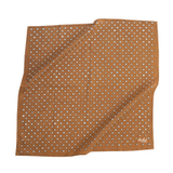 Bandanas