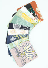 Bandanas