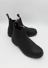 Blundstone 510 Elastic Sided Boots