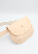 Belt Bag