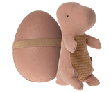 Gantosaurus in Egg - Small