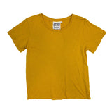 Ojai Tee