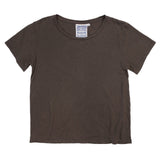 Ojai Tee