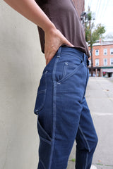 Stan Ray 80s Painter Pants- Indigo
