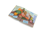 Tasty Treats: easy cooking for children