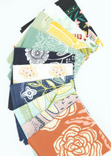 Bandanas