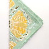 Bandanas