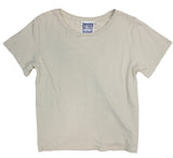 Ojai Tee