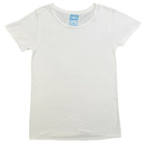 Ojai Tee