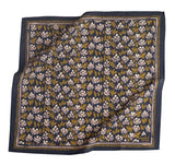 Bandanas
