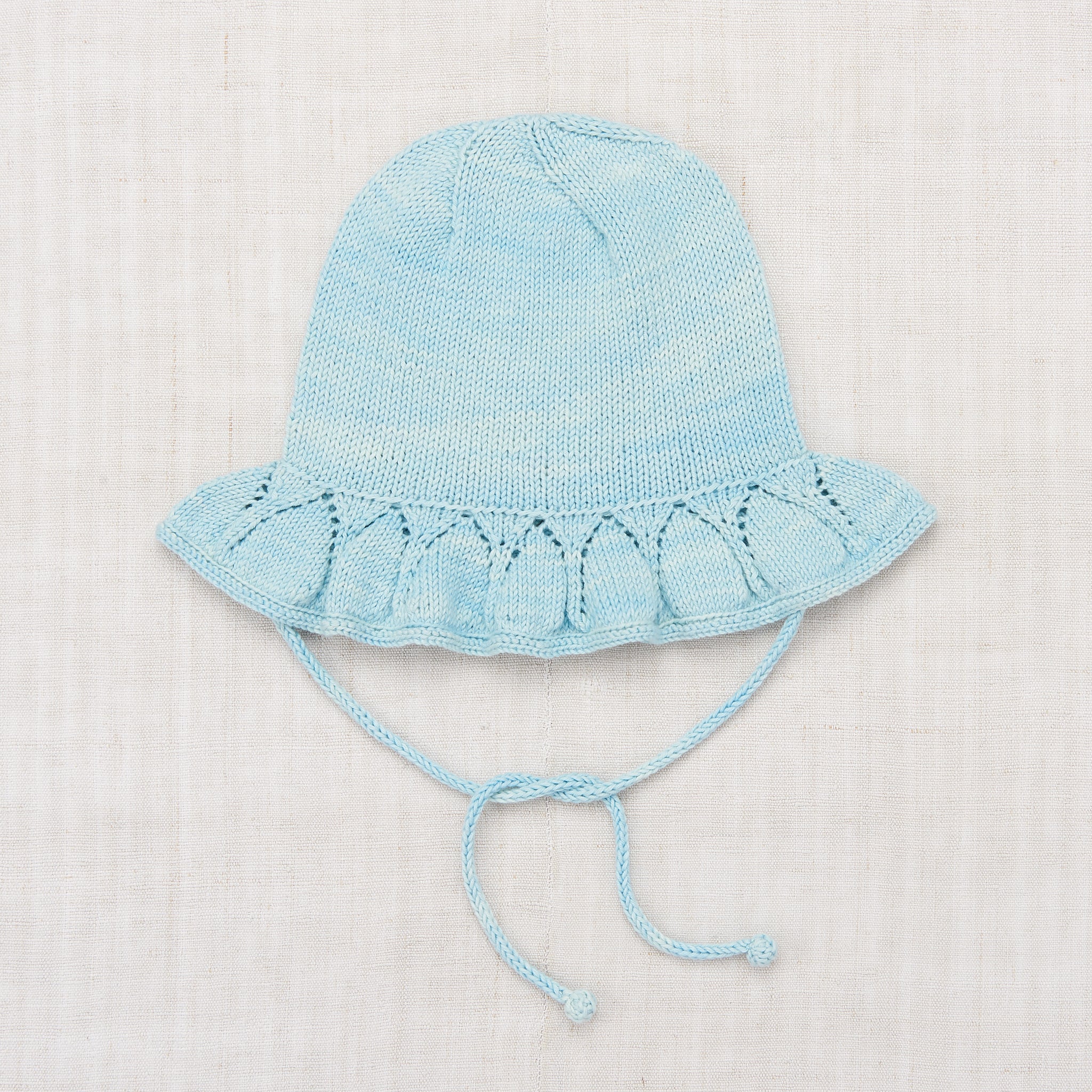 Starling Sunhat   Tide Pool – Abigail Rose & Lily Too
