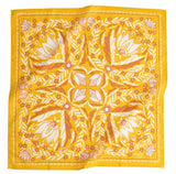 Bandanas