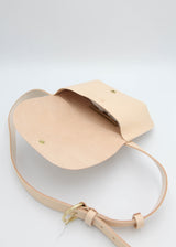 Belt Bag