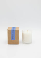 3 oz. Votive Scented Candle