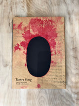 Tantra Song