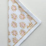 Bandanas
