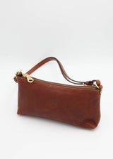 Salina Shoulder Bag