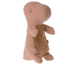 Gantosaurus in Egg - Small